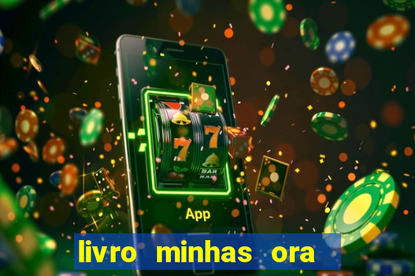 livro minhas ora  es seicho-no-ie pdf gratis